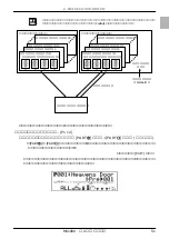 Предварительный просмотр 51 страницы Yamaha MU1000 (Japanese) Owner'S Manual