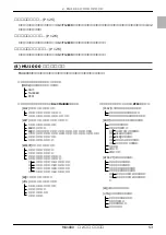 Предварительный просмотр 53 страницы Yamaha MU1000 (Japanese) Owner'S Manual