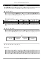 Предварительный просмотр 54 страницы Yamaha MU1000 (Japanese) Owner'S Manual