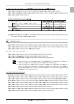 Предварительный просмотр 57 страницы Yamaha MU1000 (Japanese) Owner'S Manual