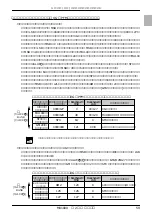 Предварительный просмотр 59 страницы Yamaha MU1000 (Japanese) Owner'S Manual