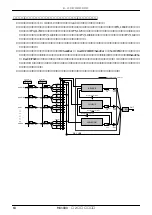 Предварительный просмотр 64 страницы Yamaha MU1000 (Japanese) Owner'S Manual