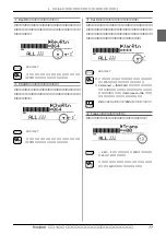 Предварительный просмотр 77 страницы Yamaha MU1000 (Japanese) Owner'S Manual