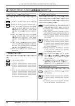 Предварительный просмотр 82 страницы Yamaha MU1000 (Japanese) Owner'S Manual