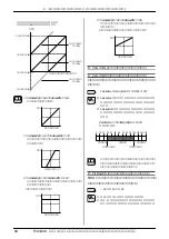 Предварительный просмотр 84 страницы Yamaha MU1000 (Japanese) Owner'S Manual