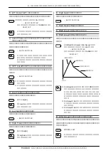 Предварительный просмотр 88 страницы Yamaha MU1000 (Japanese) Owner'S Manual