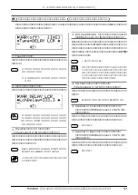 Предварительный просмотр 93 страницы Yamaha MU1000 (Japanese) Owner'S Manual