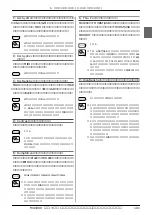 Предварительный просмотр 101 страницы Yamaha MU1000 (Japanese) Owner'S Manual