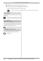 Preview for 104 page of Yamaha MU1000 (Japanese) Owner'S Manual