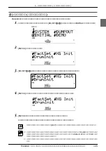 Preview for 105 page of Yamaha MU1000 (Japanese) Owner'S Manual