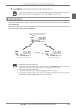 Предварительный просмотр 111 страницы Yamaha MU1000 (Japanese) Owner'S Manual