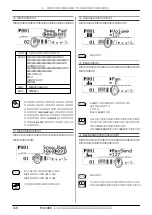 Предварительный просмотр 116 страницы Yamaha MU1000 (Japanese) Owner'S Manual