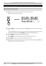 Предварительный просмотр 118 страницы Yamaha MU1000 (Japanese) Owner'S Manual