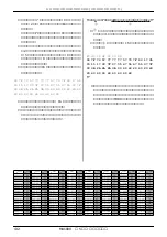 Предварительный просмотр 132 страницы Yamaha MU1000 (Japanese) Owner'S Manual