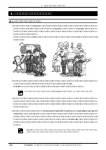 Предварительный просмотр 136 страницы Yamaha MU1000 (Japanese) Owner'S Manual