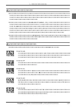 Предварительный просмотр 137 страницы Yamaha MU1000 (Japanese) Owner'S Manual