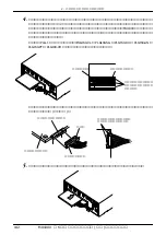 Предварительный просмотр 142 страницы Yamaha MU1000 (Japanese) Owner'S Manual