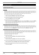 Предварительный просмотр 146 страницы Yamaha MU1000 (Japanese) Owner'S Manual