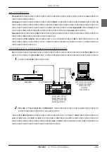 Предварительный просмотр 151 страницы Yamaha MU1000 (Japanese) Owner'S Manual