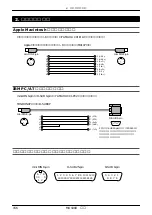 Предварительный просмотр 156 страницы Yamaha MU1000 (Japanese) Owner'S Manual