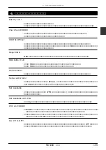 Предварительный просмотр 159 страницы Yamaha MU1000 (Japanese) Owner'S Manual