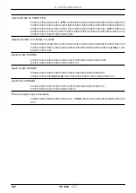 Предварительный просмотр 160 страницы Yamaha MU1000 (Japanese) Owner'S Manual