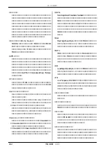 Предварительный просмотр 162 страницы Yamaha MU1000 (Japanese) Owner'S Manual