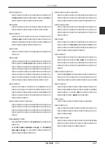 Предварительный просмотр 167 страницы Yamaha MU1000 (Japanese) Owner'S Manual