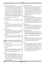 Предварительный просмотр 168 страницы Yamaha MU1000 (Japanese) Owner'S Manual