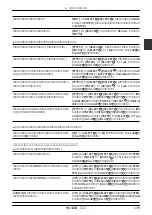 Предварительный просмотр 175 страницы Yamaha MU1000 (Japanese) Owner'S Manual