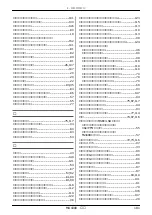 Предварительный просмотр 181 страницы Yamaha MU1000 (Japanese) Owner'S Manual