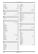 Предварительный просмотр 186 страницы Yamaha MU1000 (Japanese) Owner'S Manual