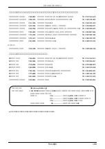 Предварительный просмотр 189 страницы Yamaha MU1000 (Japanese) Owner'S Manual