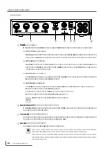 Preview for 11 page of Yamaha MU100B (Japanese) Owner'S Manual