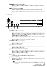 Preview for 12 page of Yamaha MU100B (Japanese) Owner'S Manual