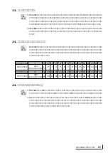 Preview for 22 page of Yamaha MU100B (Japanese) Owner'S Manual