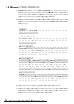 Preview for 31 page of Yamaha MU100B (Japanese) Owner'S Manual