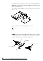 Preview for 33 page of Yamaha MU100B (Japanese) Owner'S Manual