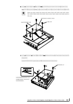 Preview for 34 page of Yamaha MU100B (Japanese) Owner'S Manual