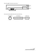 Preview for 38 page of Yamaha MU100B (Japanese) Owner'S Manual