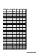 Preview for 42 page of Yamaha MU100B (Japanese) Owner'S Manual