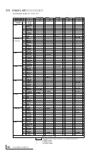 Preview for 43 page of Yamaha MU100B (Japanese) Owner'S Manual