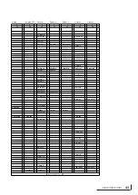 Preview for 44 page of Yamaha MU100B (Japanese) Owner'S Manual