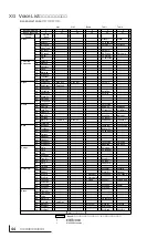 Preview for 45 page of Yamaha MU100B (Japanese) Owner'S Manual