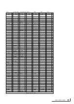 Preview for 46 page of Yamaha MU100B (Japanese) Owner'S Manual