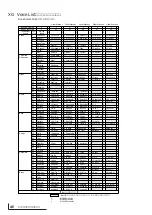 Preview for 47 page of Yamaha MU100B (Japanese) Owner'S Manual