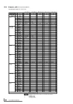 Preview for 49 page of Yamaha MU100B (Japanese) Owner'S Manual