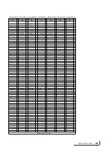 Preview for 50 page of Yamaha MU100B (Japanese) Owner'S Manual