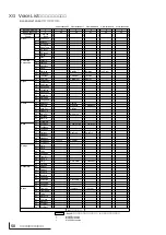 Preview for 51 page of Yamaha MU100B (Japanese) Owner'S Manual