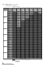 Preview for 53 page of Yamaha MU100B (Japanese) Owner'S Manual